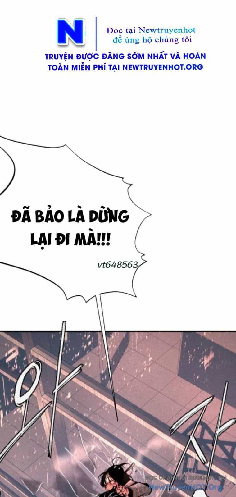 Thiếu Niên Ác Quỷ - Chương 4 - ảnh 83