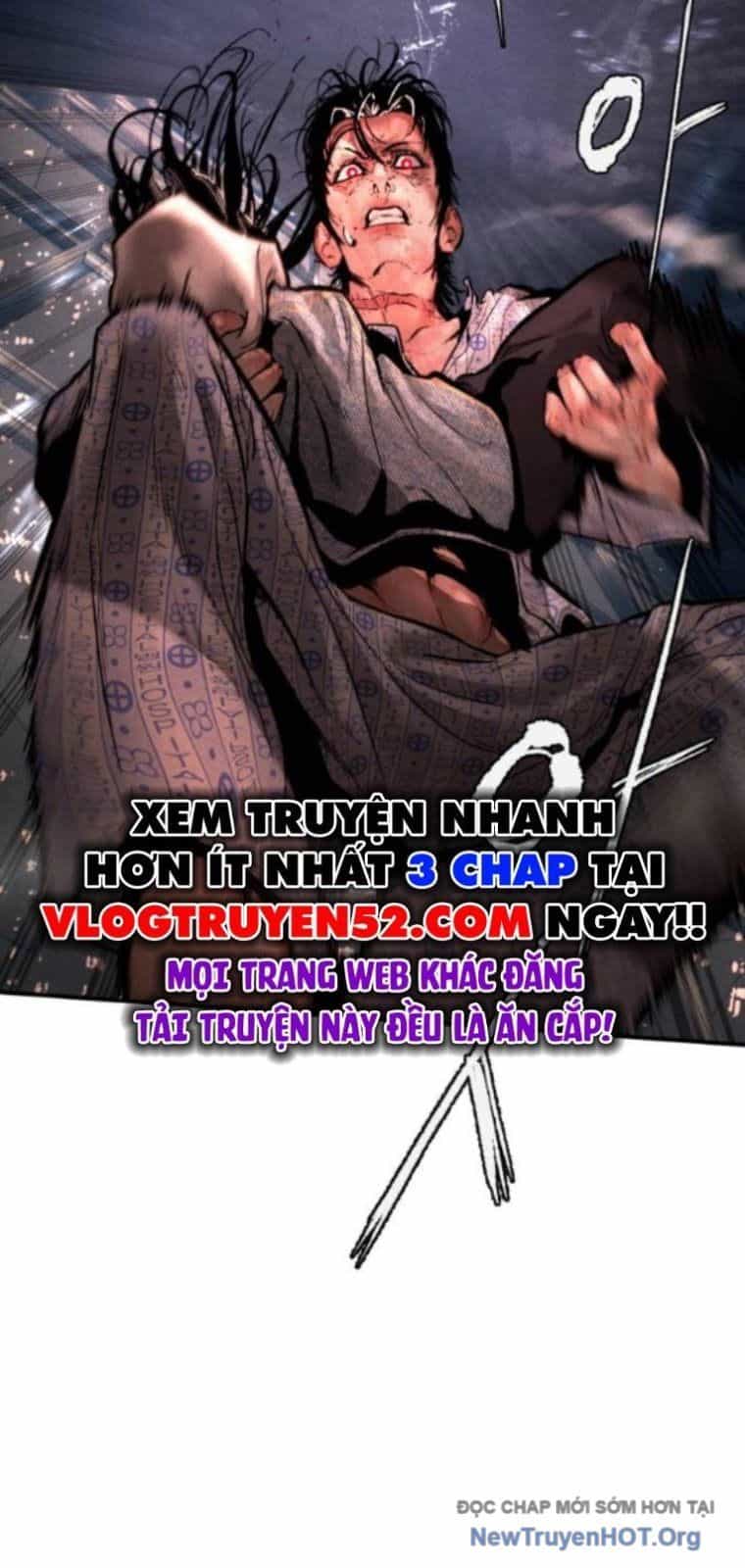 Thiếu Niên Ác Quỷ - Chương 4 - ảnh 86
