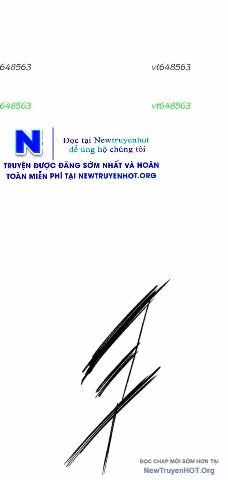 Thiếu Niên Ác Quỷ - Chương 4 - ảnh 87