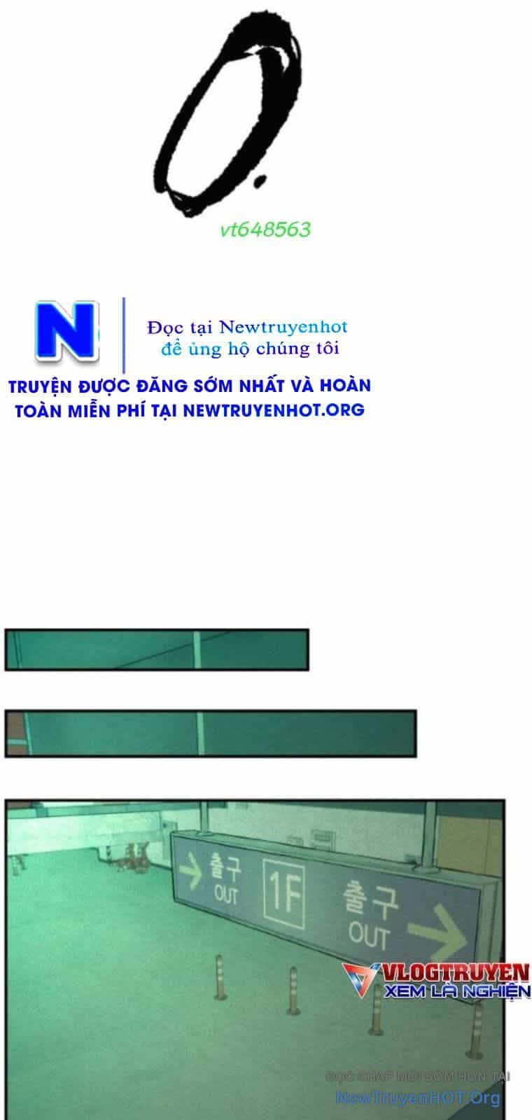 Thiếu Niên Ác Quỷ - Chương 4 - ảnh 88
