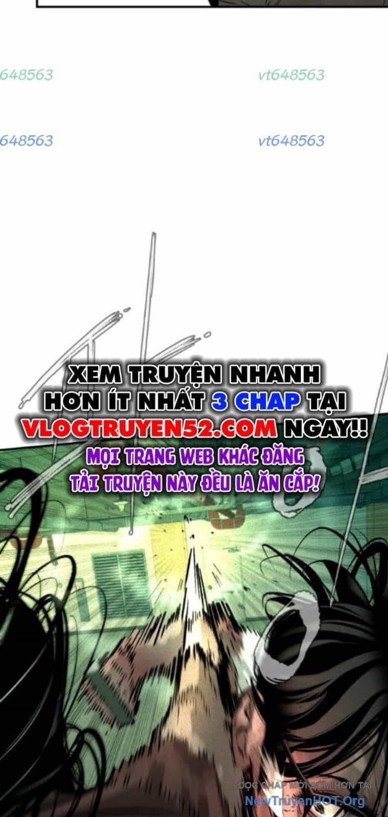 Thiếu Niên Ác Quỷ - Chương 4 - ảnh 94