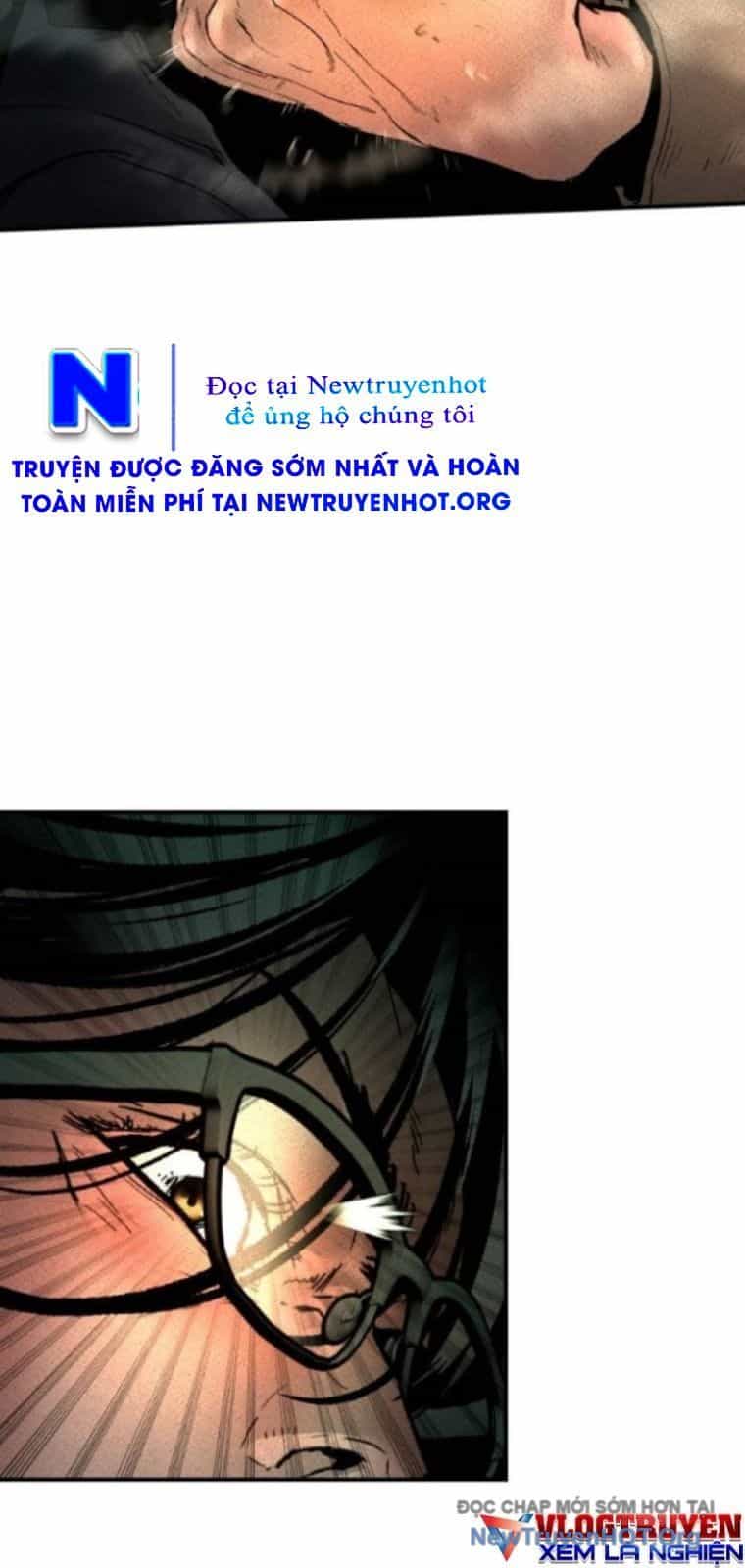 Thiếu Niên Ác Quỷ - Chương 4 - ảnh 99