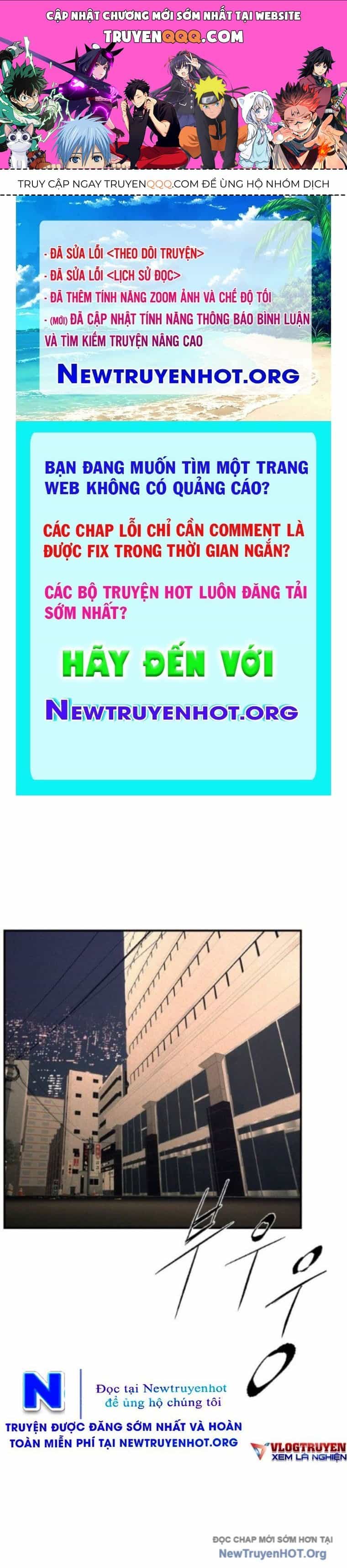 Thiếu Niên Ác Quỷ - Chương 5 - ảnh 1