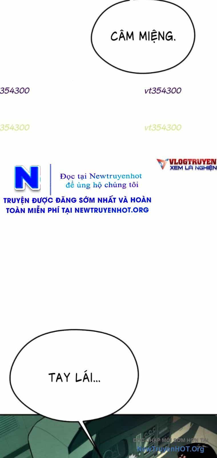 Thiếu Niên Ác Quỷ - Chương 5 - ảnh 10