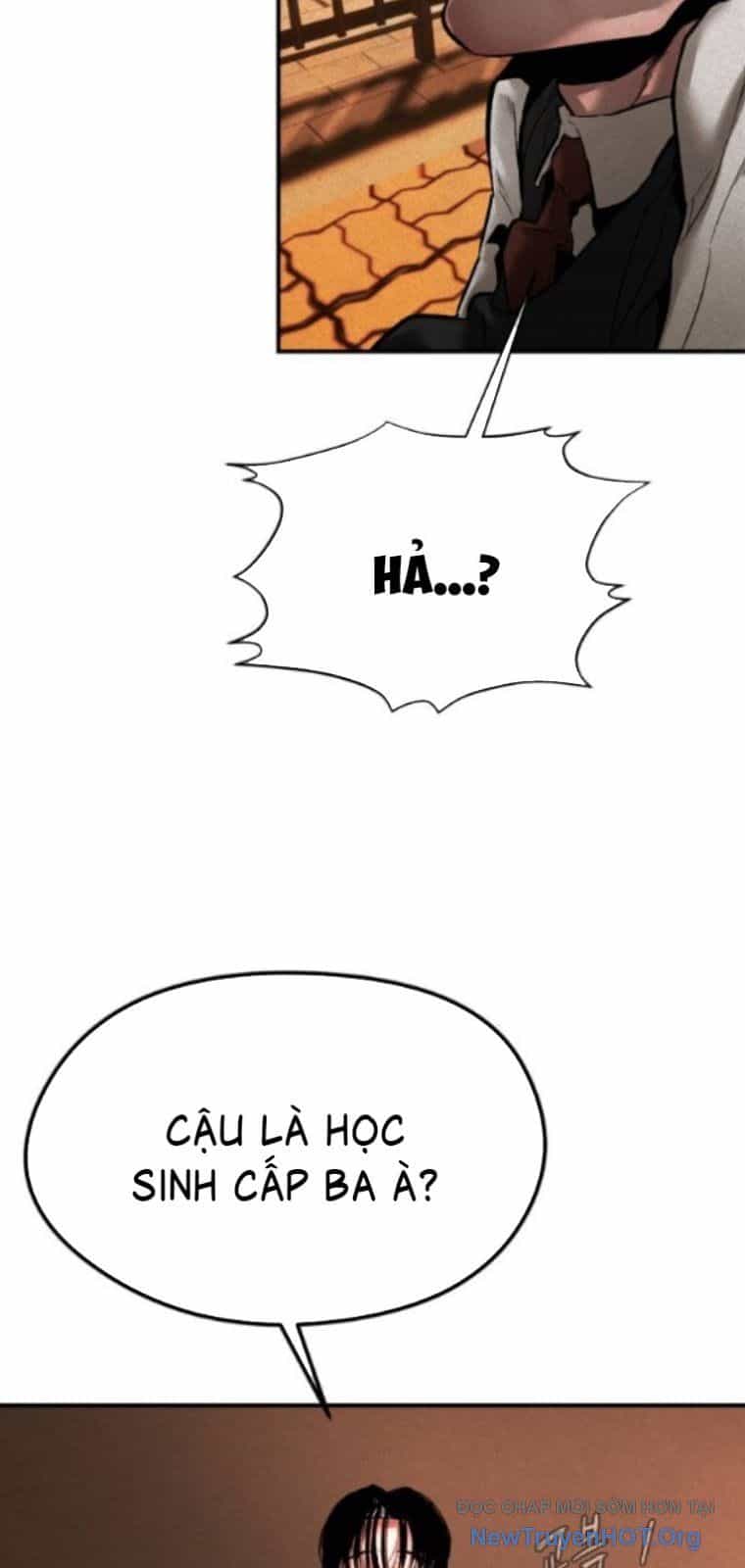 Thiếu Niên Ác Quỷ - Chương 5 - ảnh 100