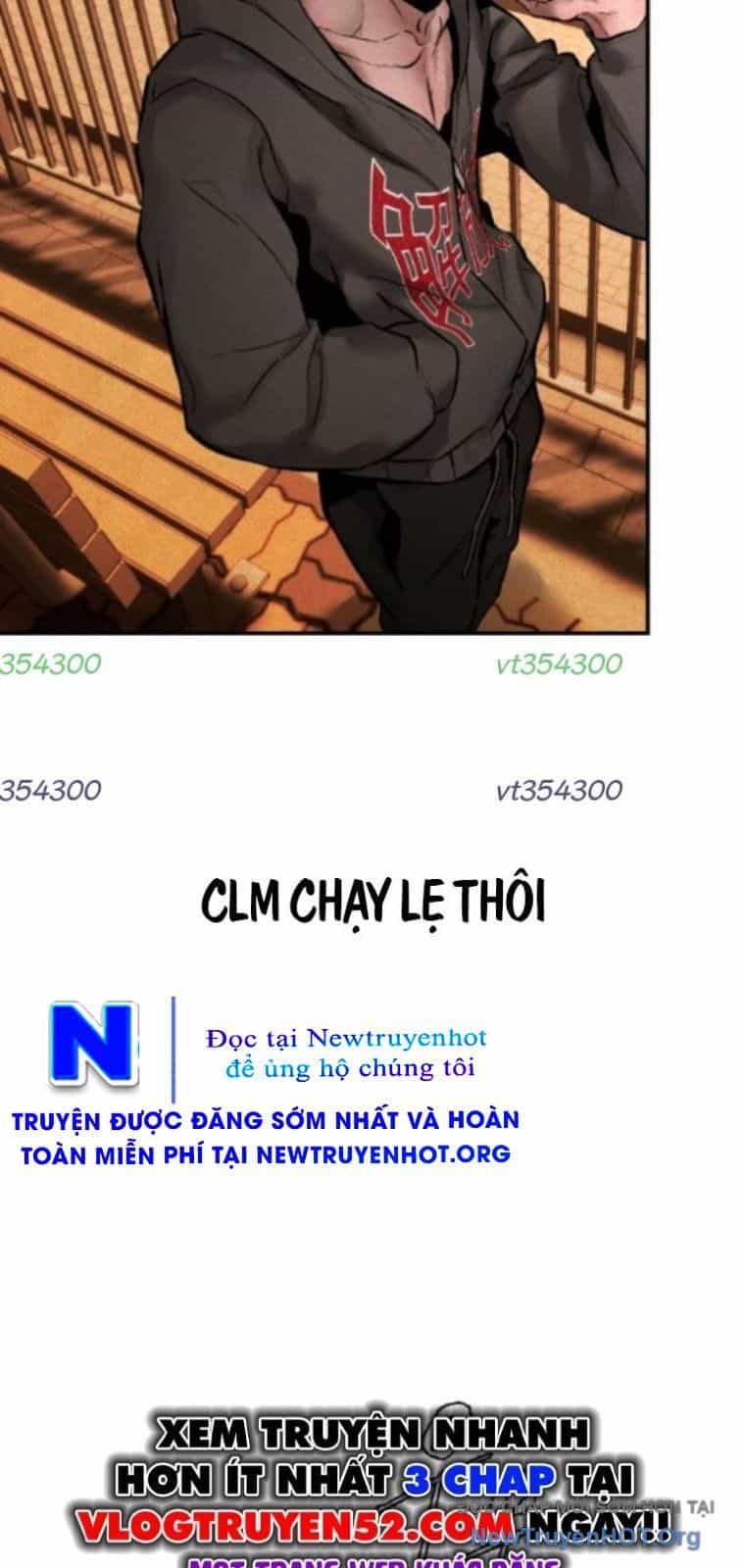 Thiếu Niên Ác Quỷ - Chương 5 - ảnh 104