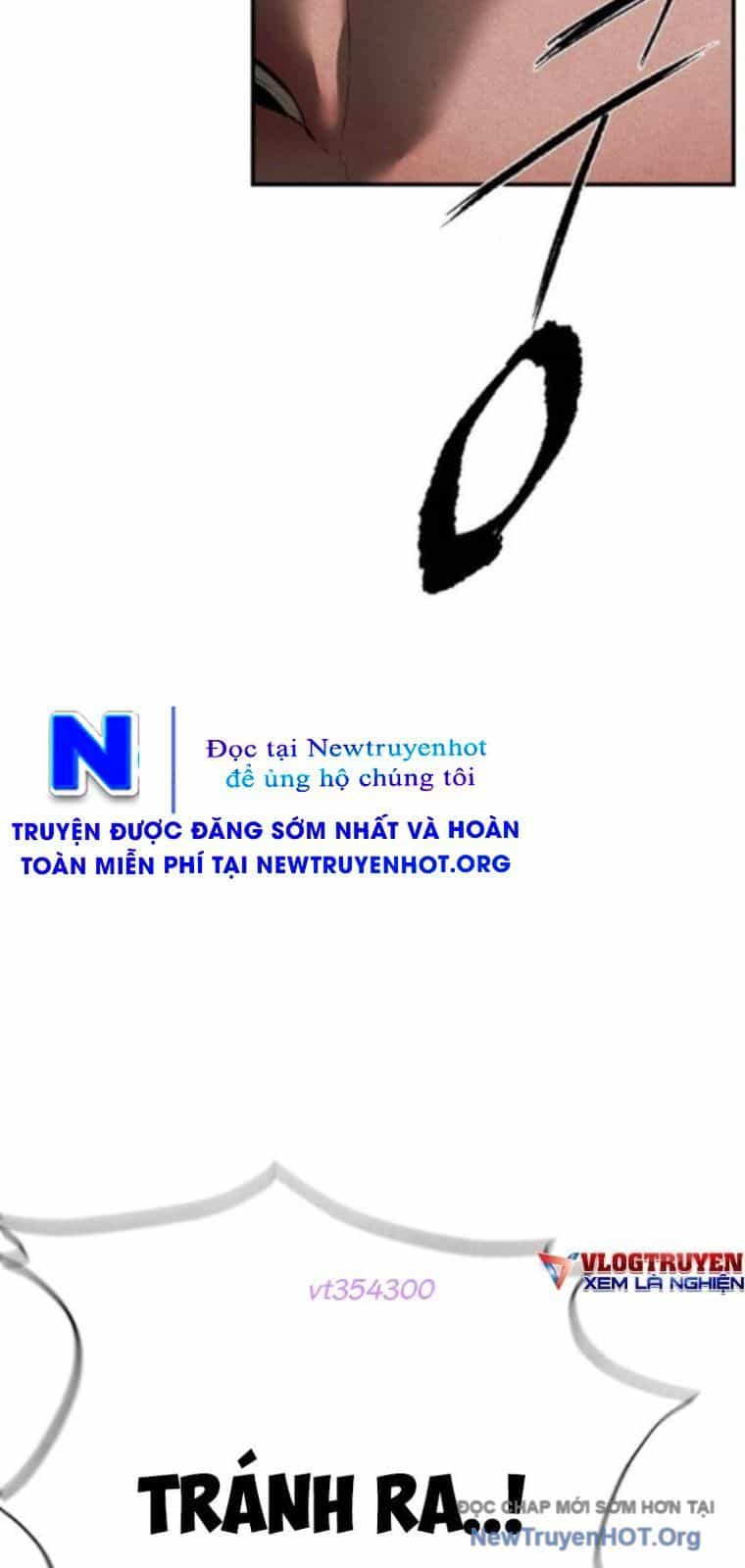 Thiếu Niên Ác Quỷ - Chương 5 - ảnh 107