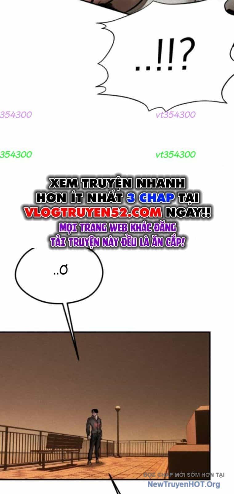 Thiếu Niên Ác Quỷ - Chương 5 - ảnh 109