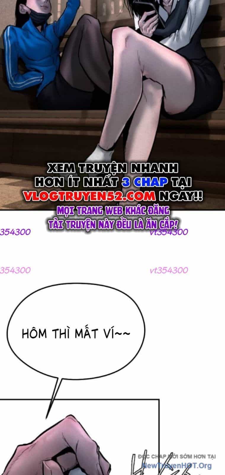 Thiếu Niên Ác Quỷ - Chương 5 - ảnh 116