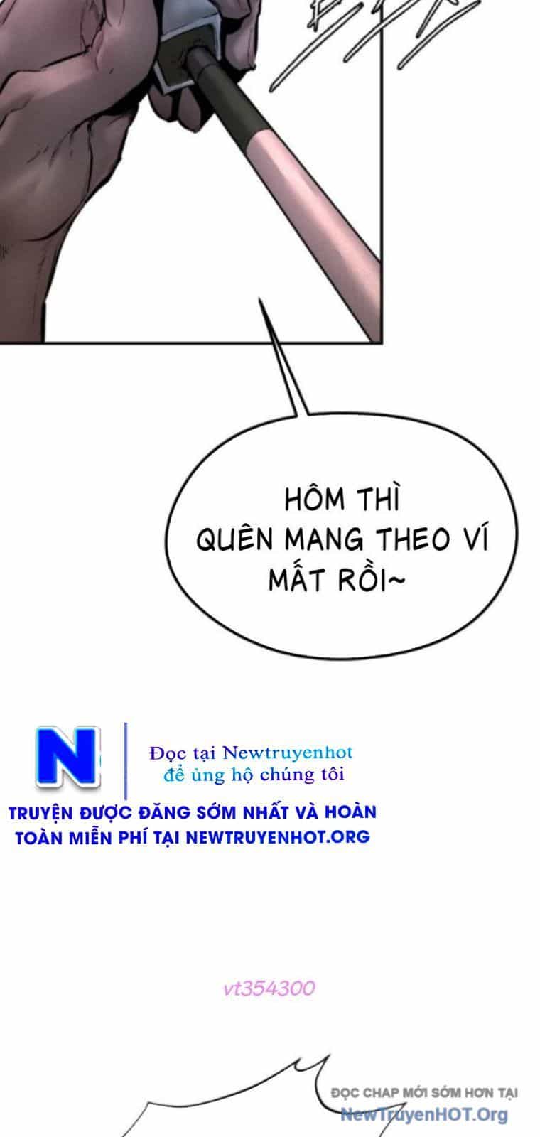 Thiếu Niên Ác Quỷ - Chương 5 - ảnh 117