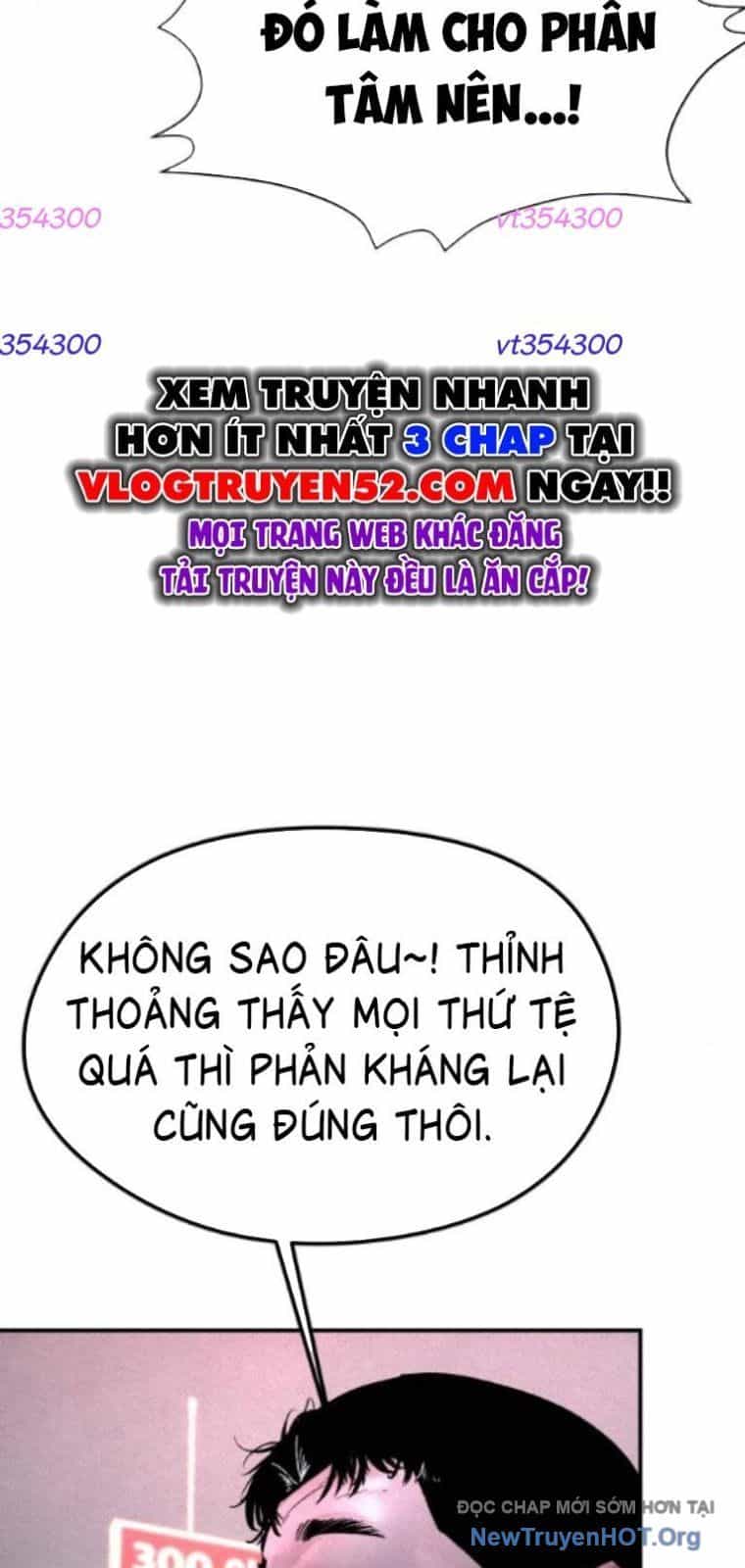 Thiếu Niên Ác Quỷ - Chương 5 - ảnh 119