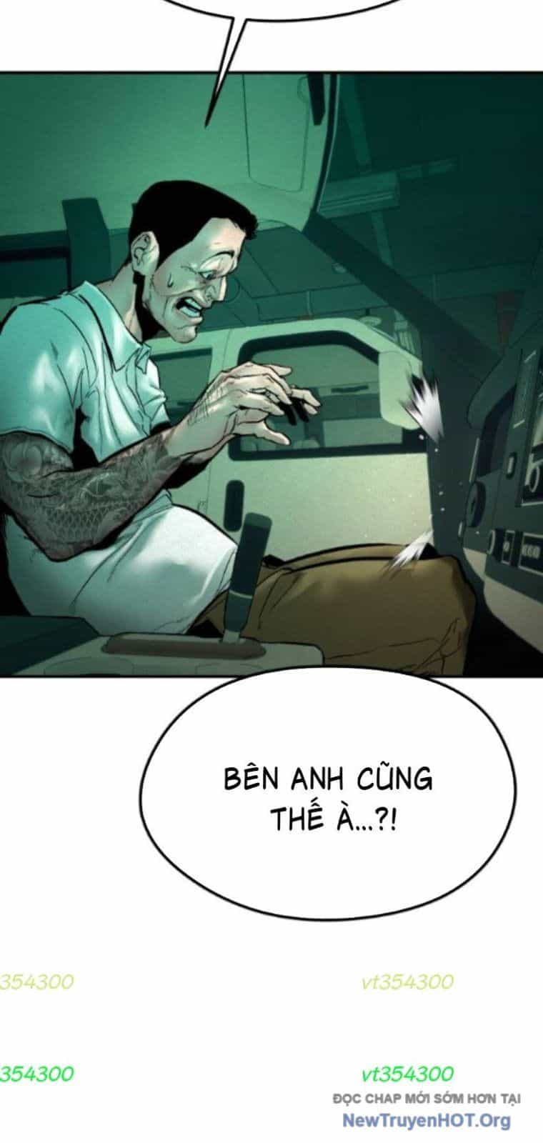 Thiếu Niên Ác Quỷ - Chương 5 - ảnh 12