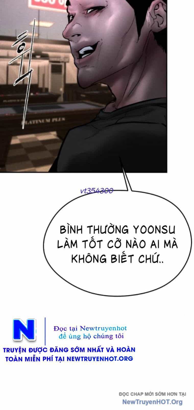 Thiếu Niên Ác Quỷ - Chương 5 - ảnh 120