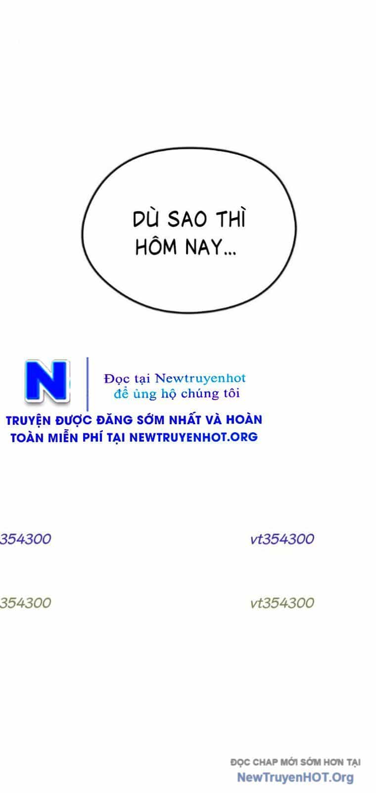 Thiếu Niên Ác Quỷ - Chương 5 - ảnh 121