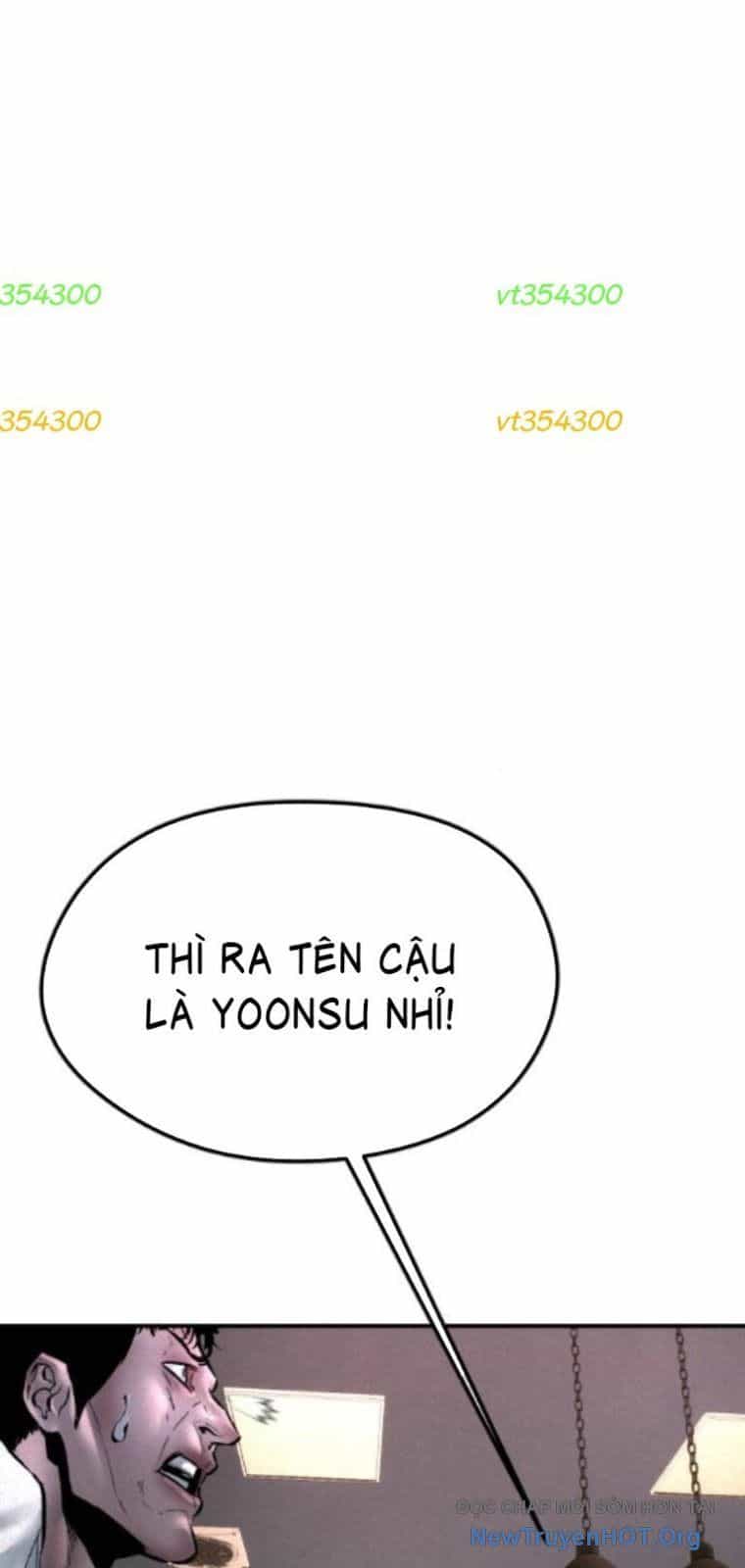 Thiếu Niên Ác Quỷ - Chương 5 - ảnh 126