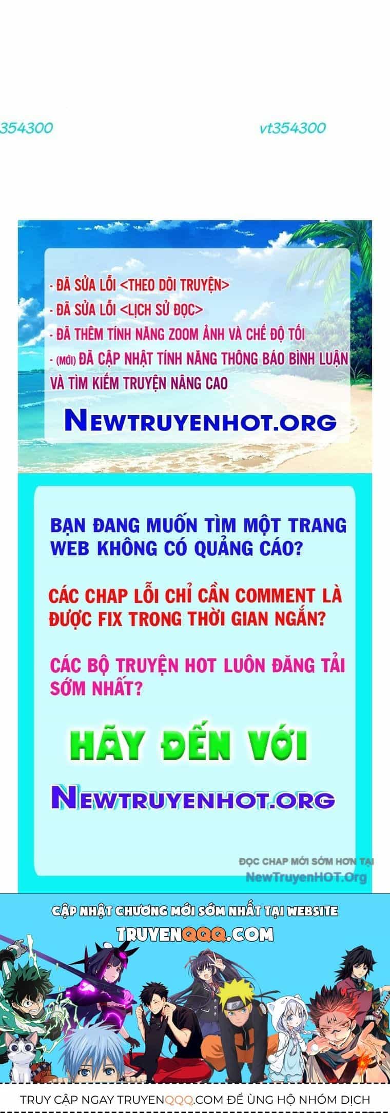 Thiếu Niên Ác Quỷ - Chương 5 - ảnh 131