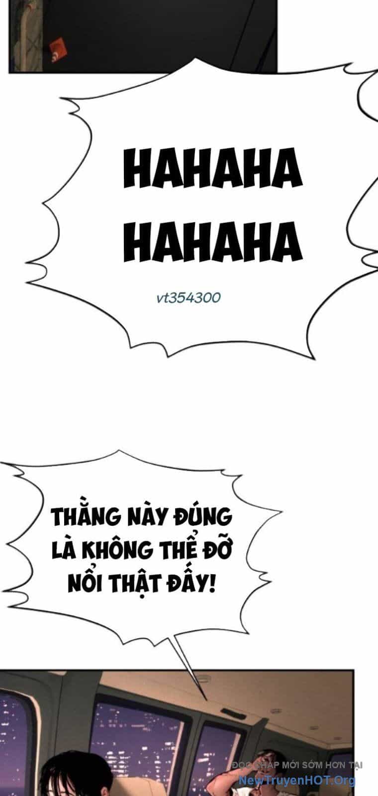 Thiếu Niên Ác Quỷ - Chương 5 - ảnh 17