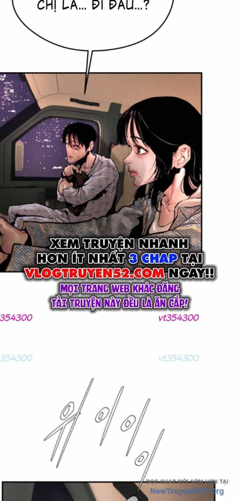 Thiếu Niên Ác Quỷ - Chương 5 - ảnh 20