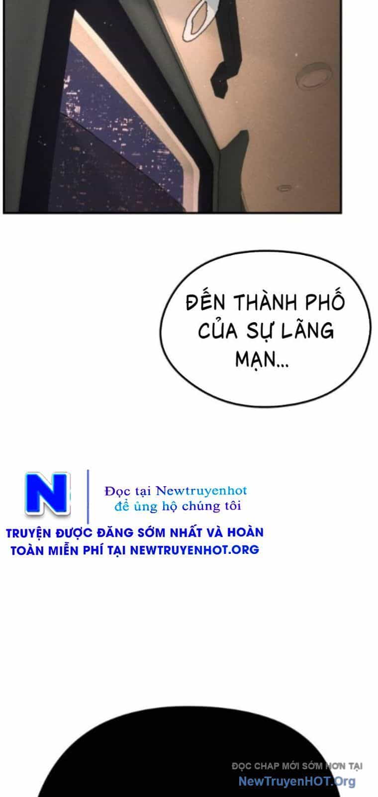 Thiếu Niên Ác Quỷ - Chương 5 - ảnh 21