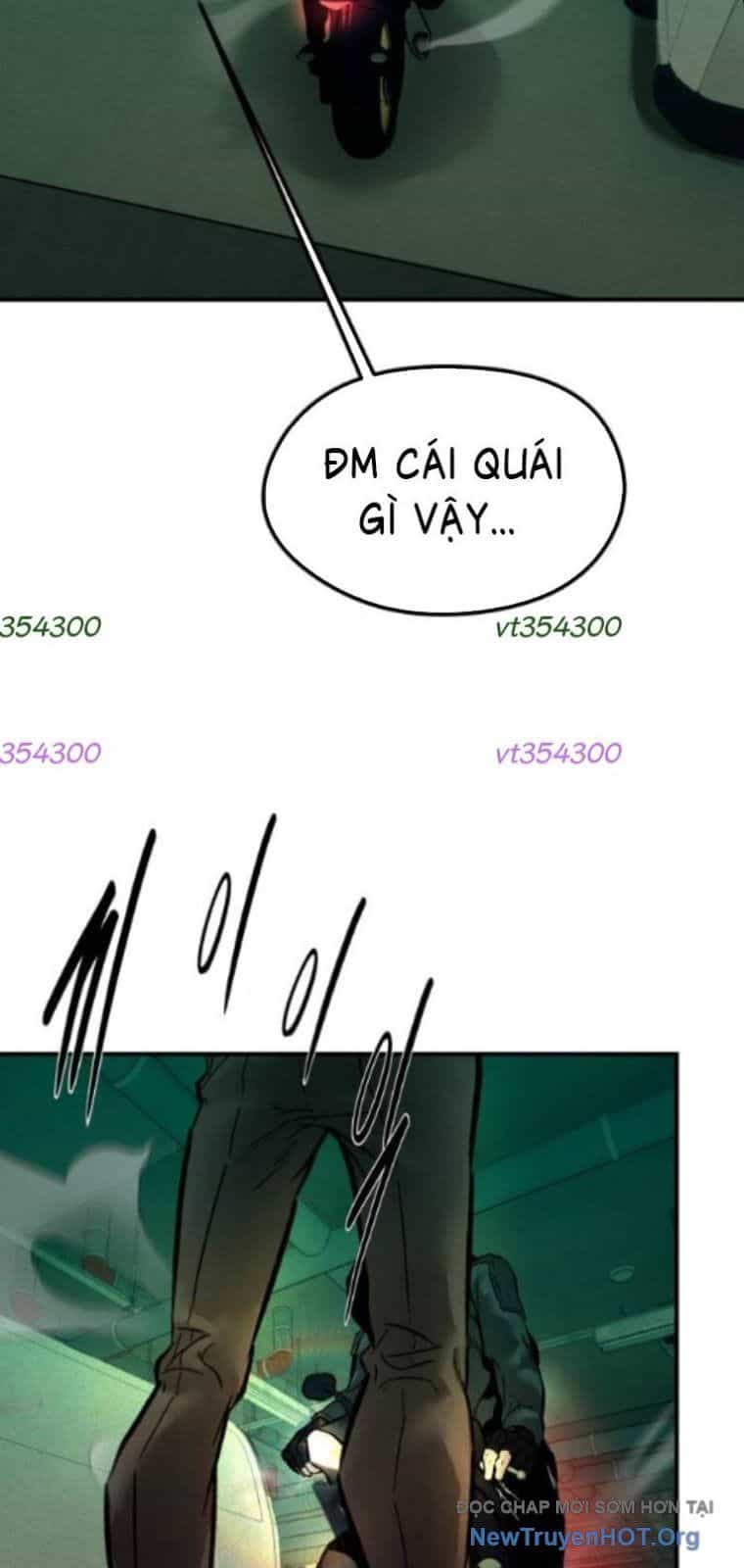 Thiếu Niên Ác Quỷ - Chương 5 - ảnh 29