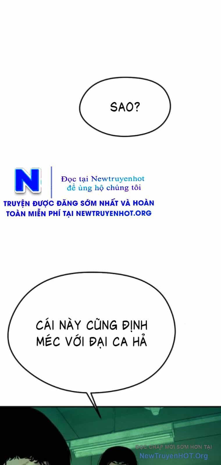Thiếu Niên Ác Quỷ - Chương 5 - ảnh 32