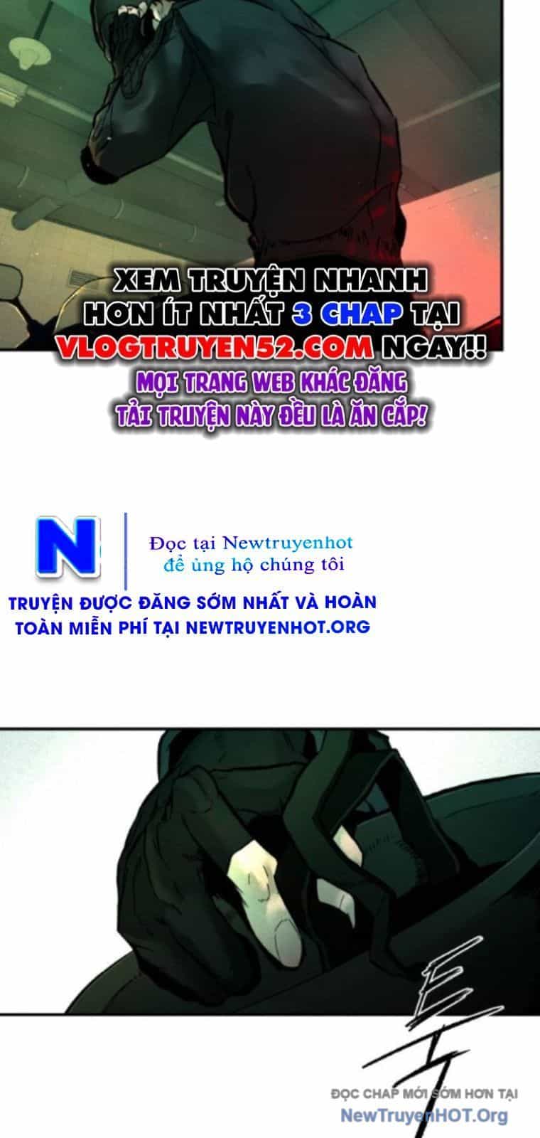Thiếu Niên Ác Quỷ - Chương 5 - ảnh 34