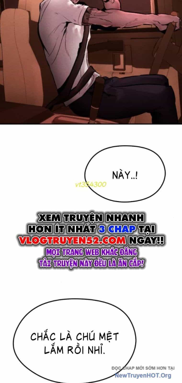 Thiếu Niên Ác Quỷ - Chương 5 - ảnh 41