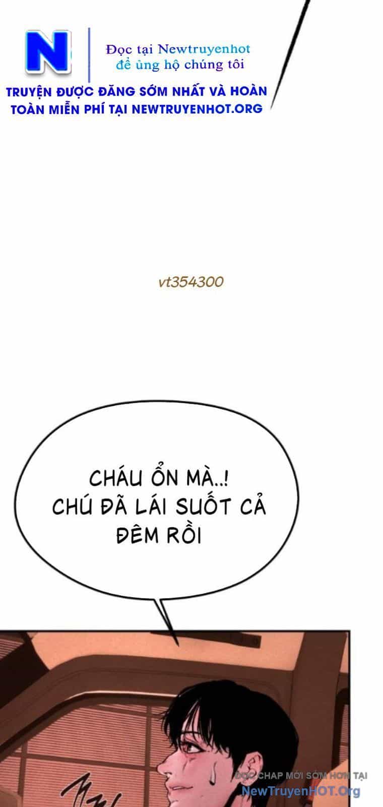 Thiếu Niên Ác Quỷ - Chương 5 - ảnh 46