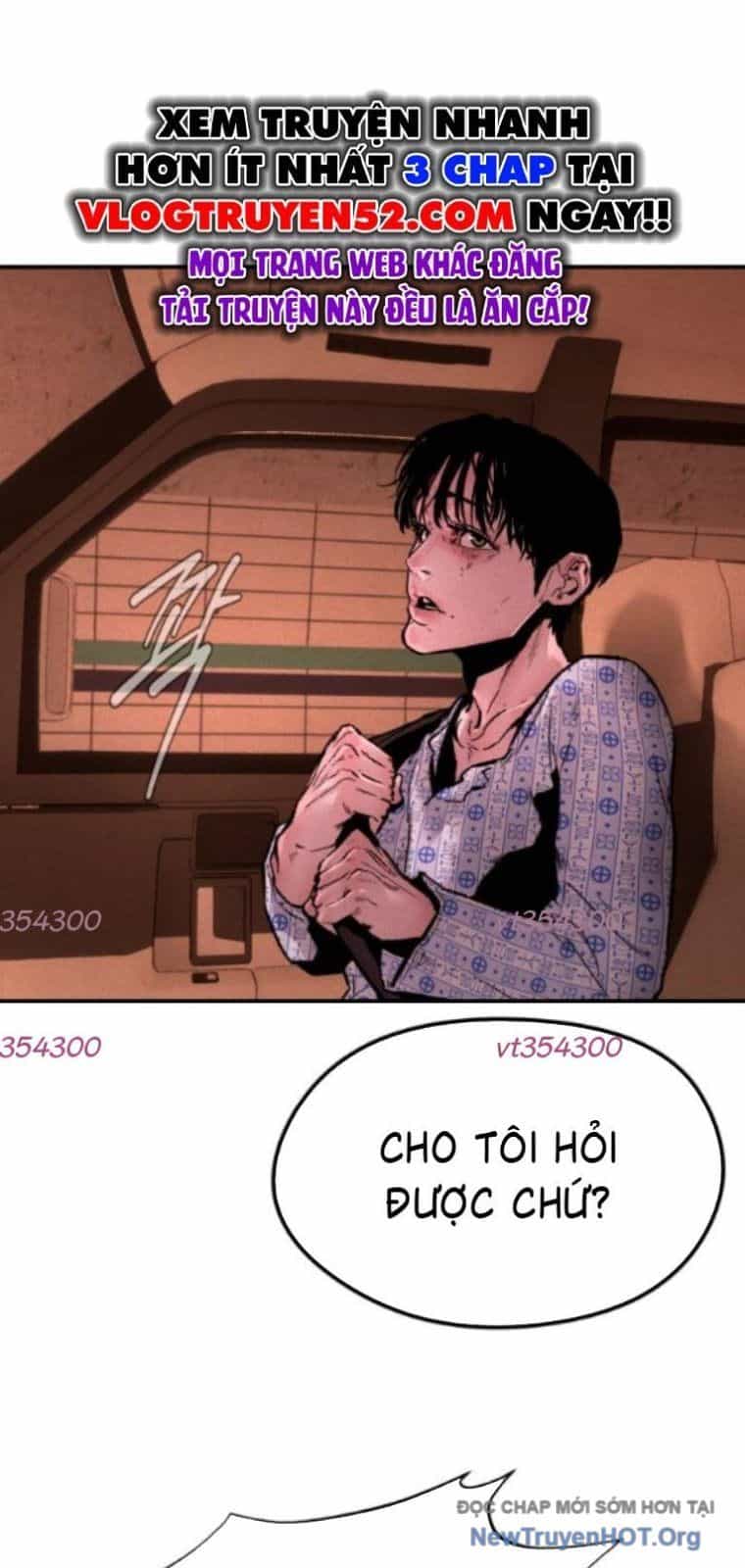 Thiếu Niên Ác Quỷ - Chương 5 - ảnh 51