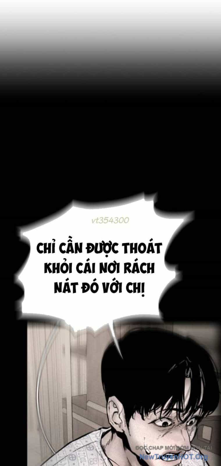 Thiếu Niên Ác Quỷ - Chương 5 - ảnh 55