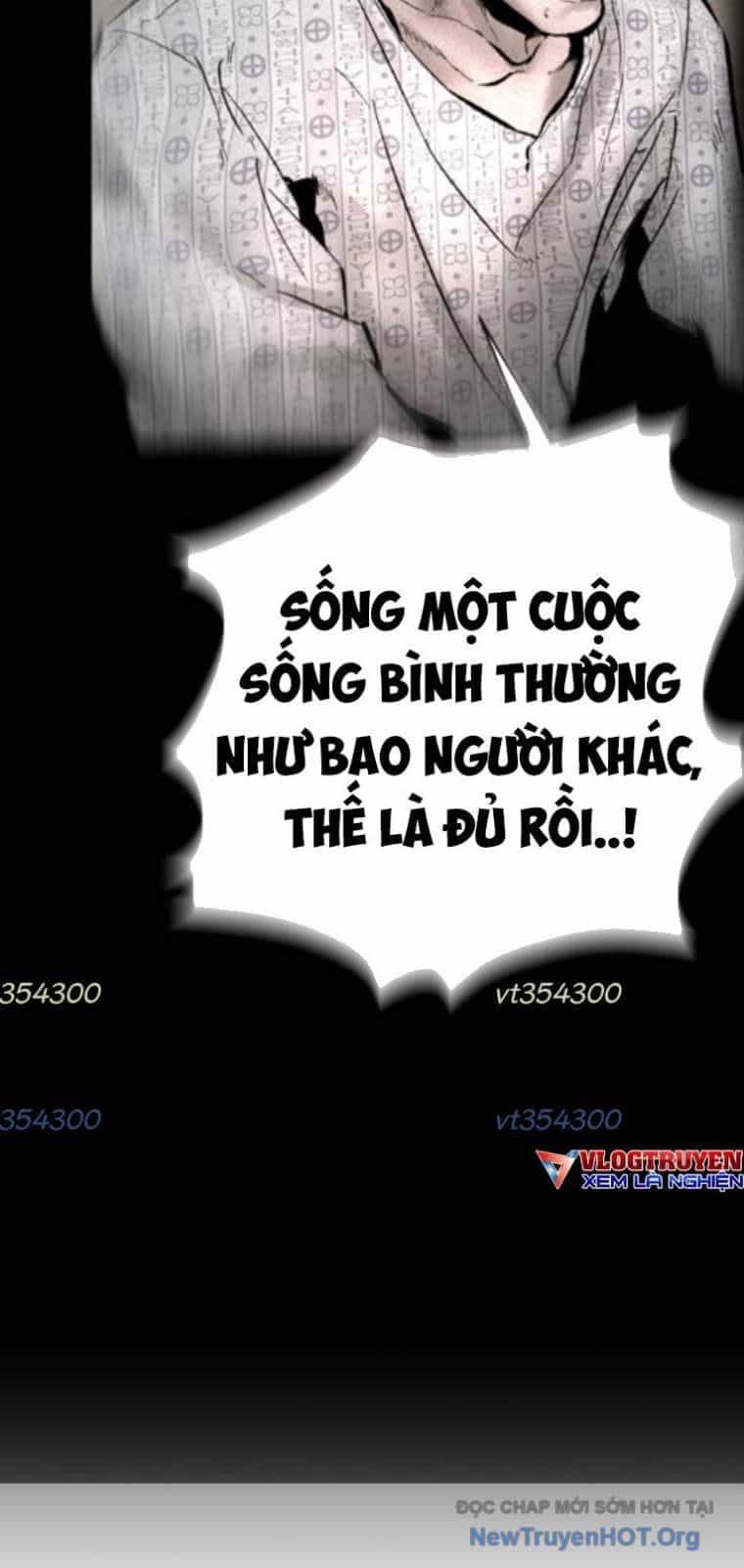 Thiếu Niên Ác Quỷ - Chương 5 - ảnh 56