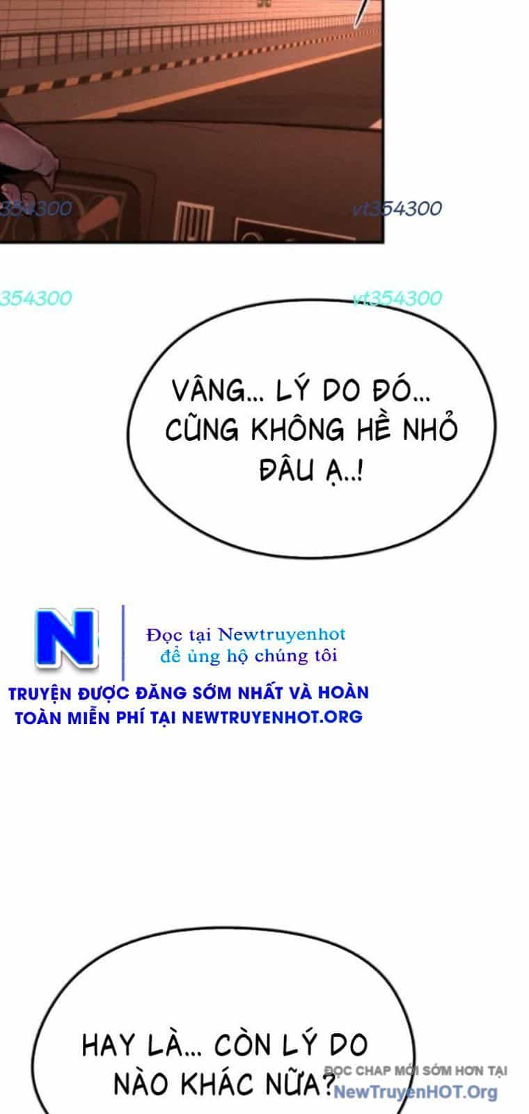 Thiếu Niên Ác Quỷ - Chương 5 - ảnh 59