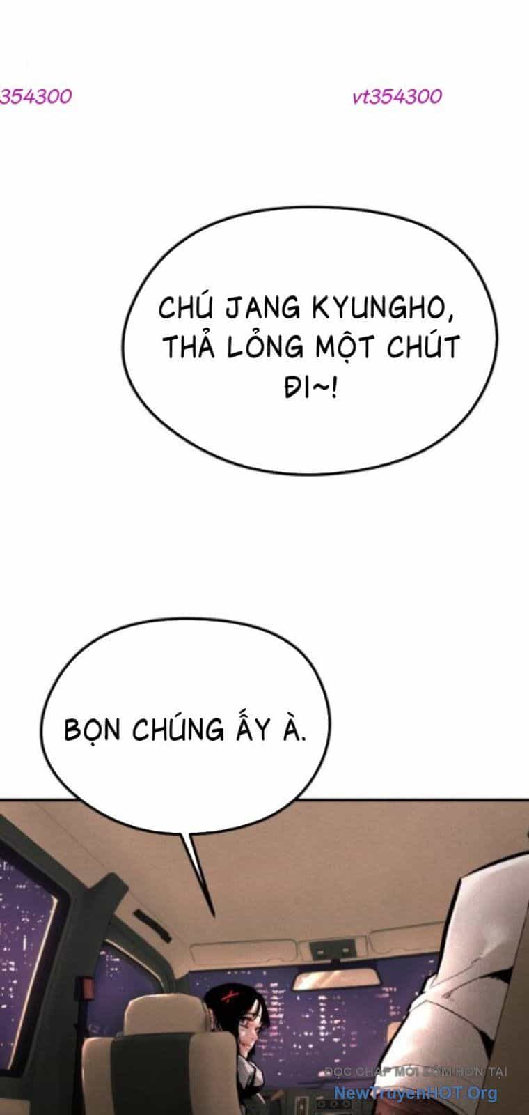 Thiếu Niên Ác Quỷ - Chương 5 - ảnh 6