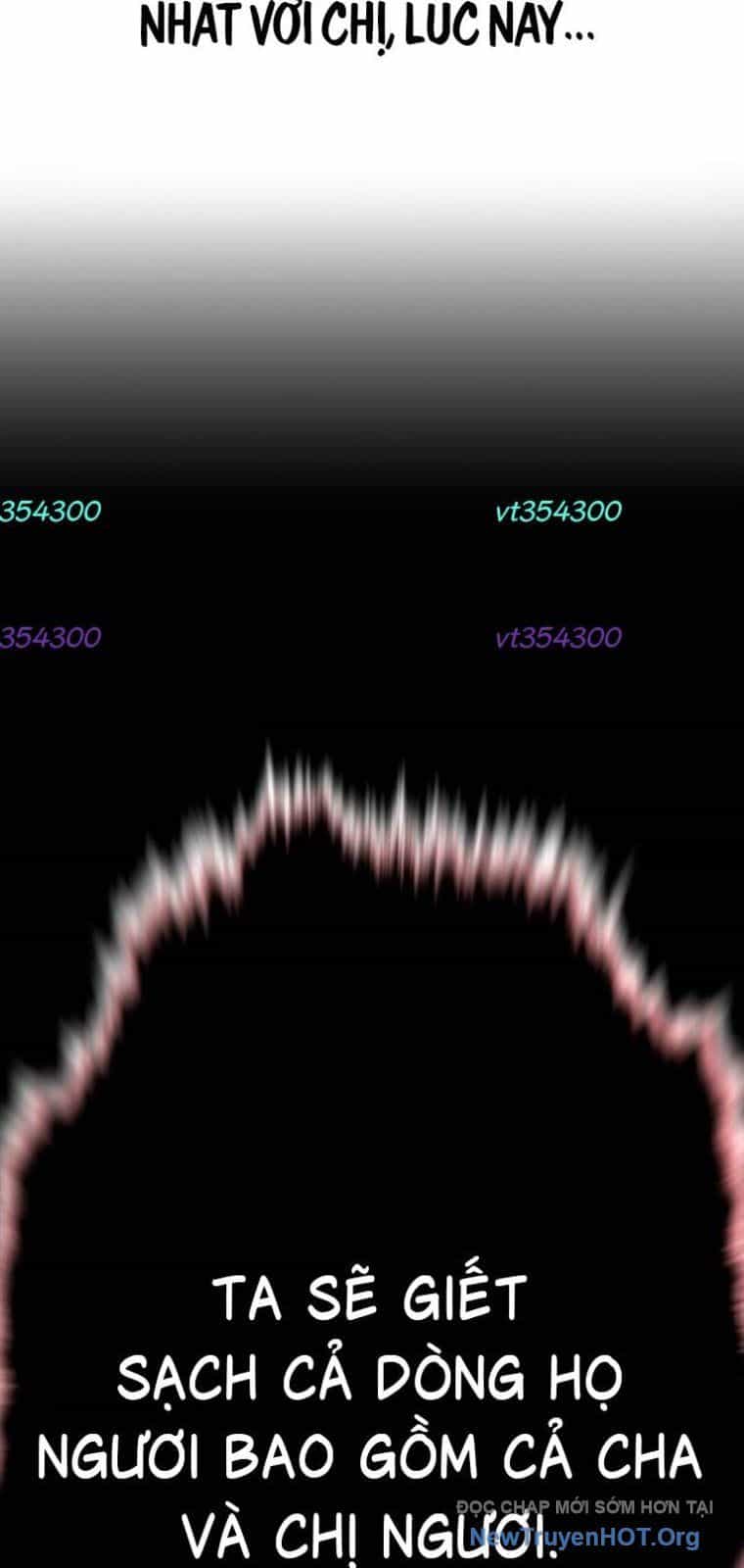 Thiếu Niên Ác Quỷ - Chương 5 - ảnh 61