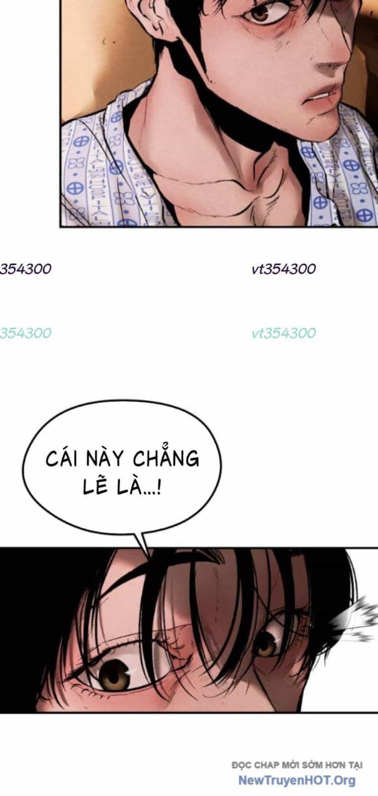 Thiếu Niên Ác Quỷ - Chương 5 - ảnh 70