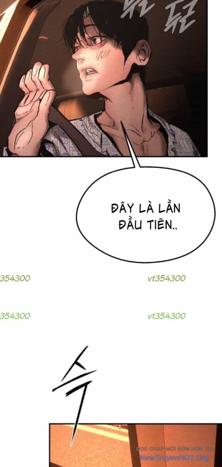 Thiếu Niên Ác Quỷ - Chương 5 - ảnh 75