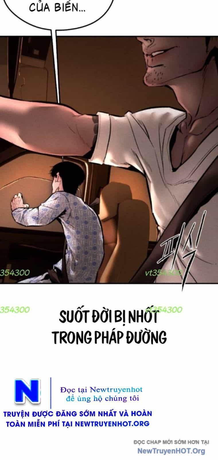 Thiếu Niên Ác Quỷ - Chương 5 - ảnh 77