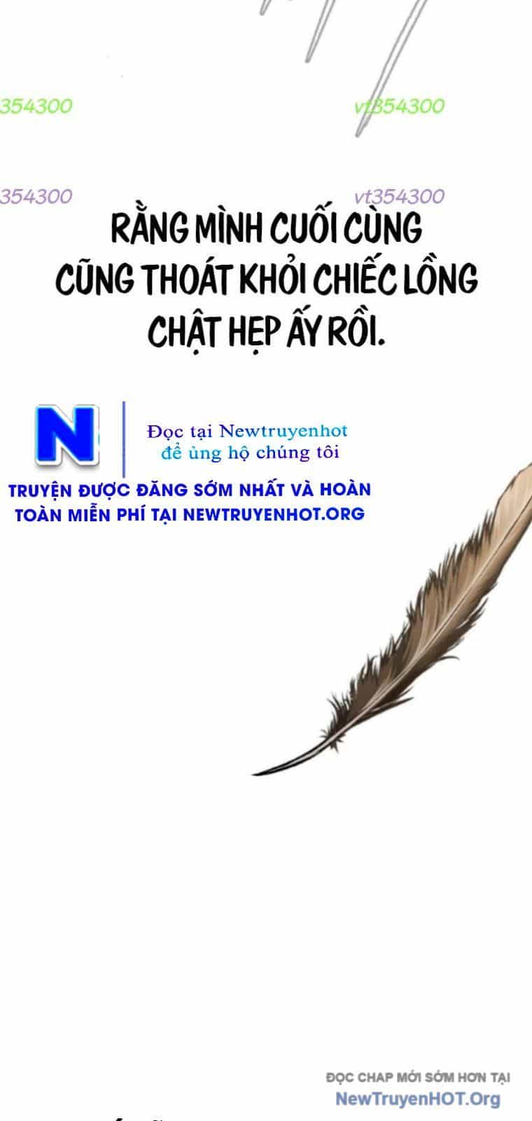 Thiếu Niên Ác Quỷ - Chương 5 - ảnh 80