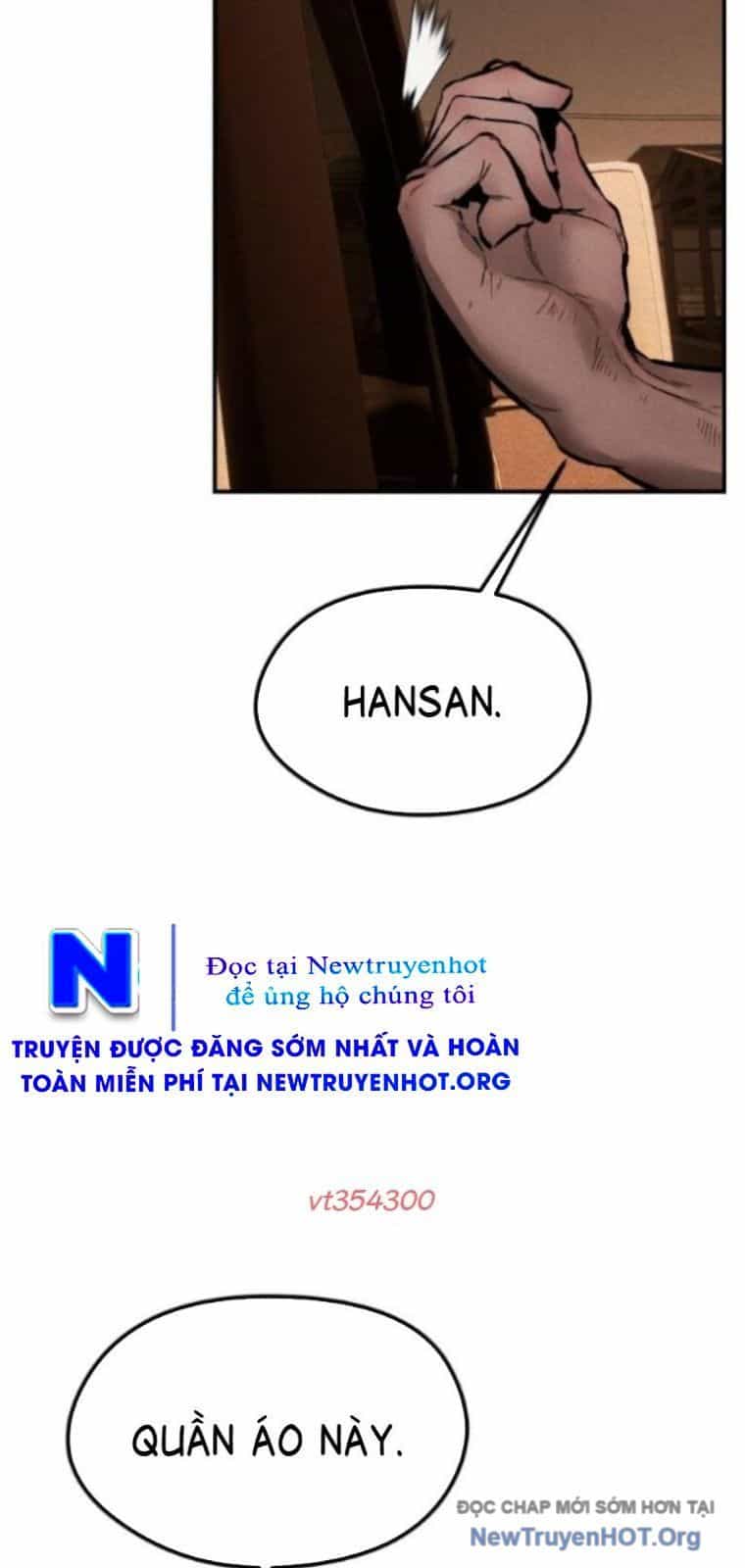 Thiếu Niên Ác Quỷ - Chương 5 - ảnh 85