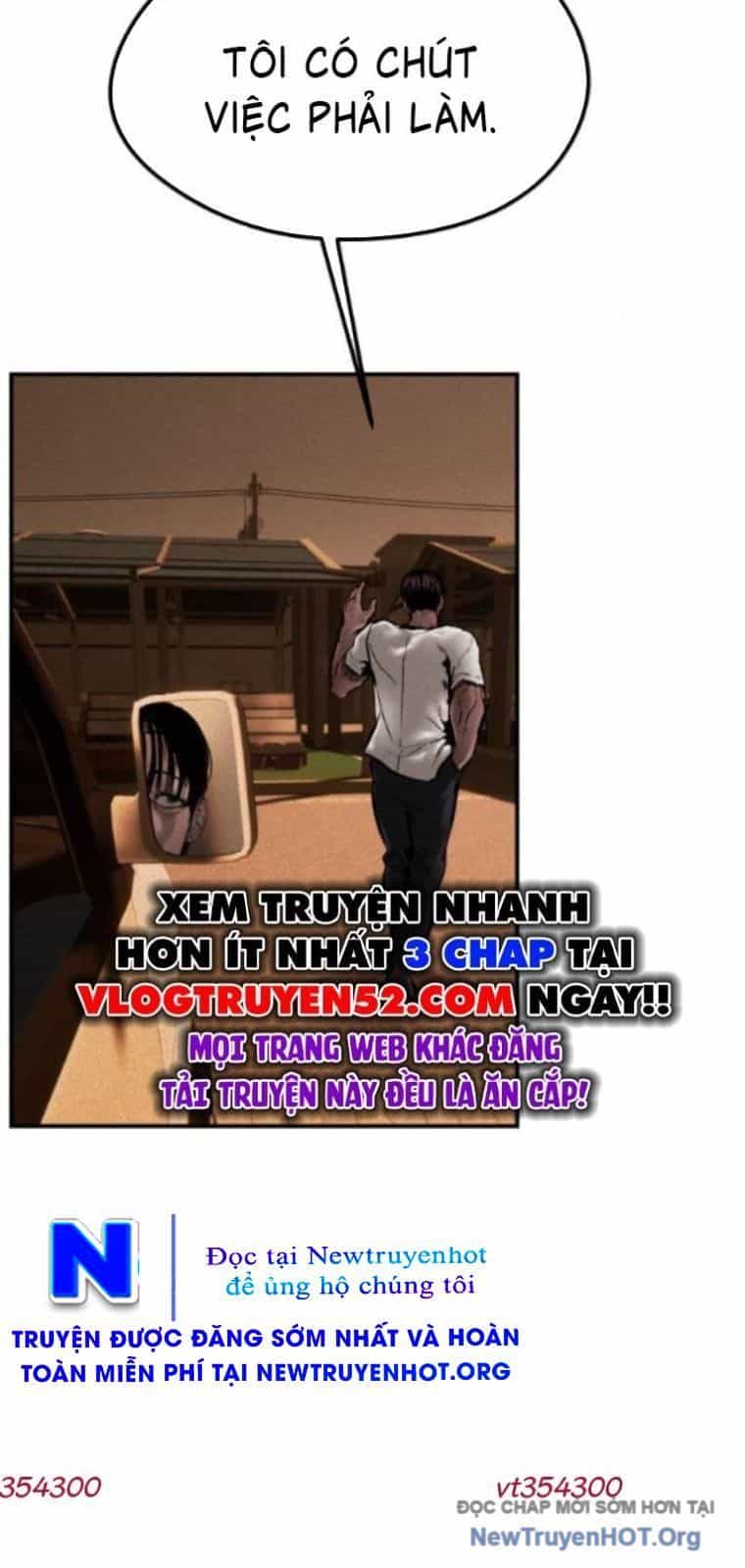 Thiếu Niên Ác Quỷ - Chương 5 - ảnh 88