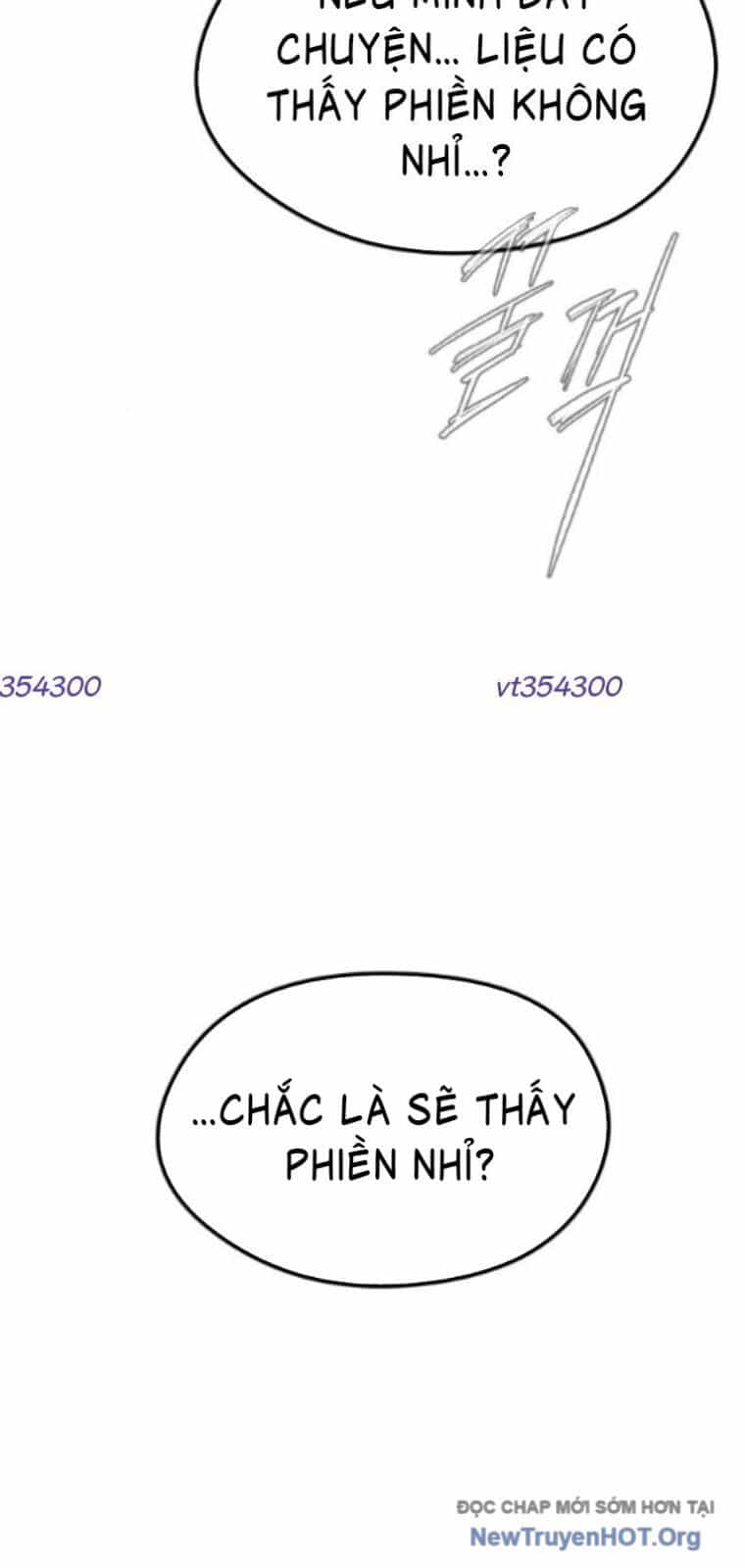 Thiếu Niên Ác Quỷ - Chương 5 - ảnh 95