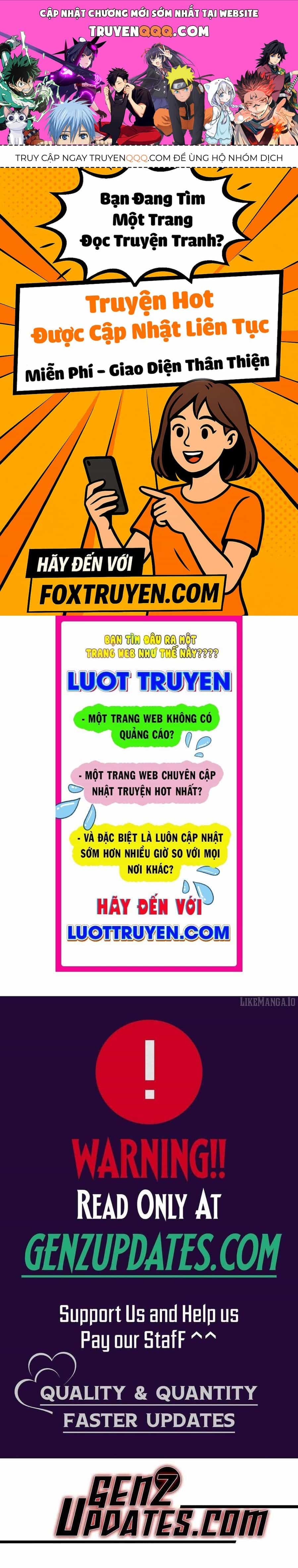 Thiếu Niên Ác Quỷ - Chương 8 - ảnh 1