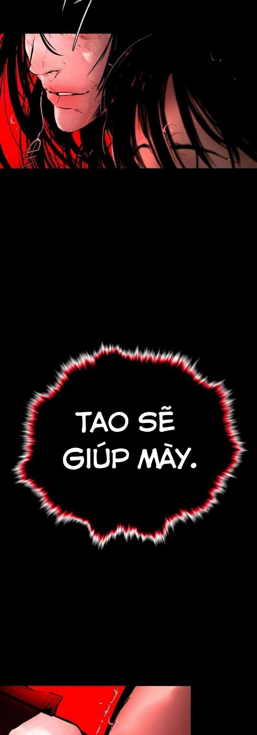 Thiếu Niên Ác Quỷ - Chương 8 - ảnh 18