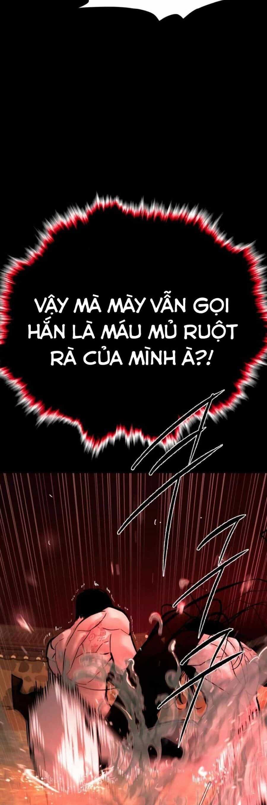 Thiếu Niên Ác Quỷ - Chương 8 - ảnh 22