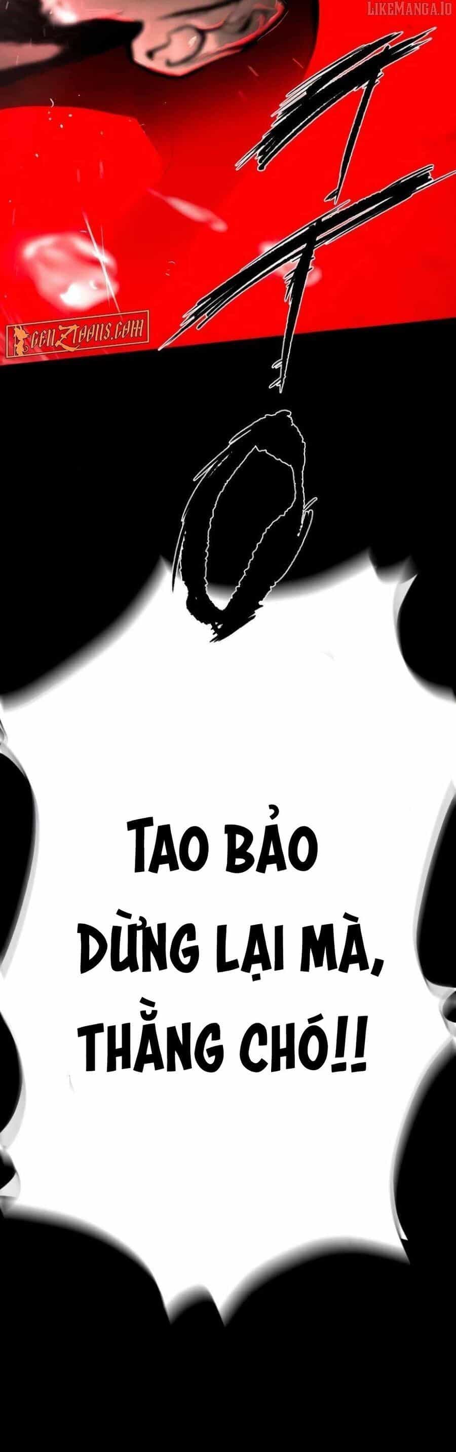 Thiếu Niên Ác Quỷ - Chương 8 - ảnh 25
