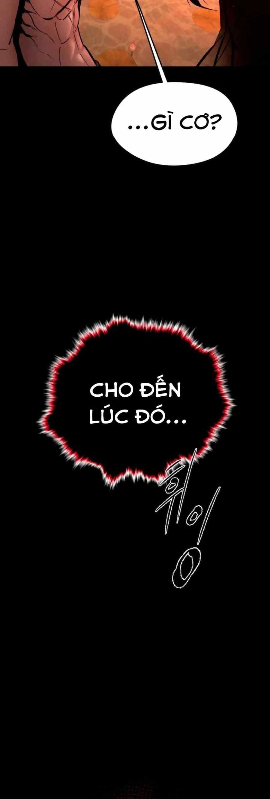 Thiếu Niên Ác Quỷ - Chương 8 - ảnh 34