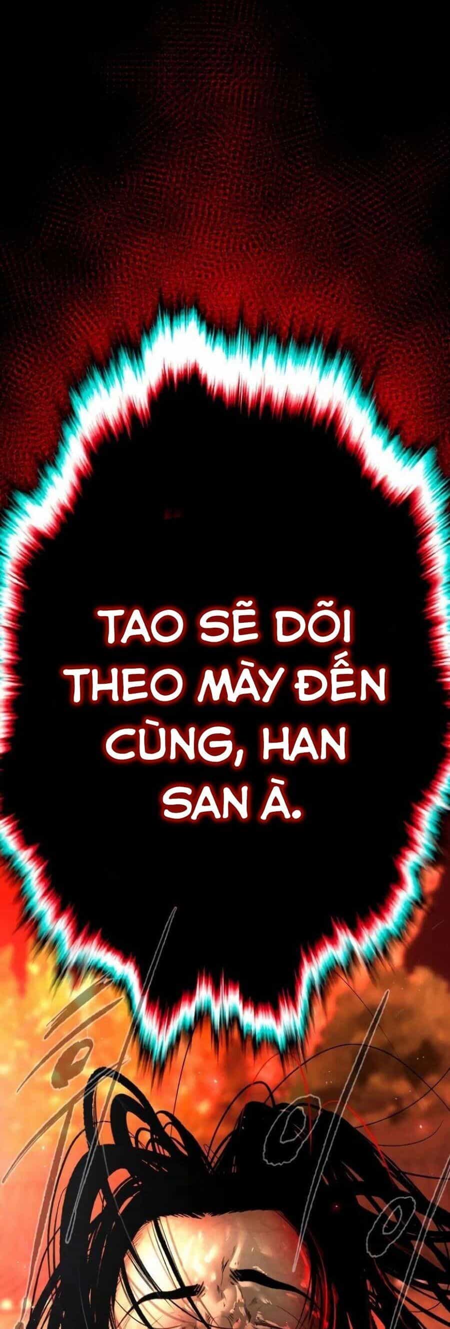 Thiếu Niên Ác Quỷ - Chương 8 - ảnh 35