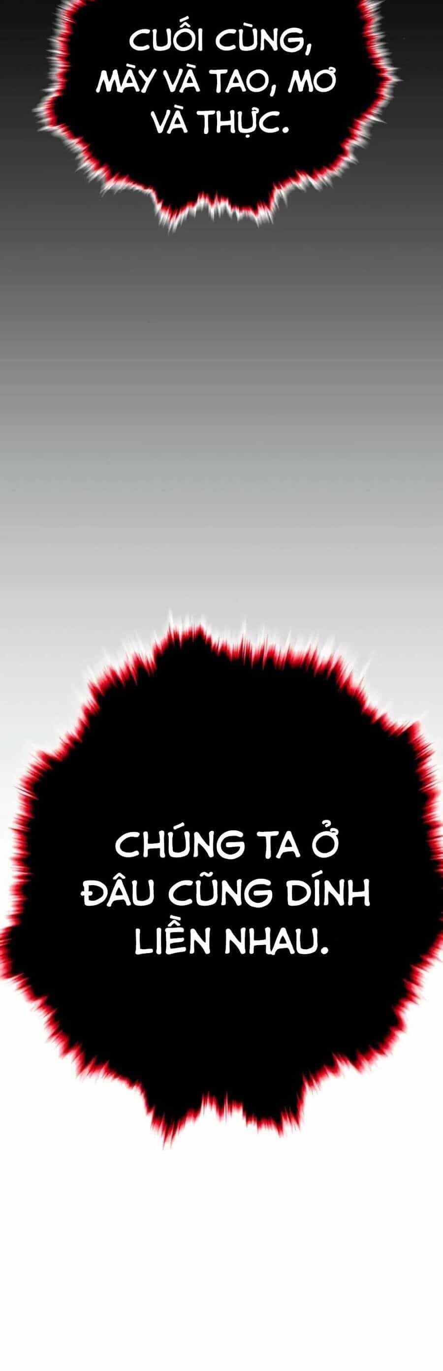 Thiếu Niên Ác Quỷ - Chương 8 - ảnh 39