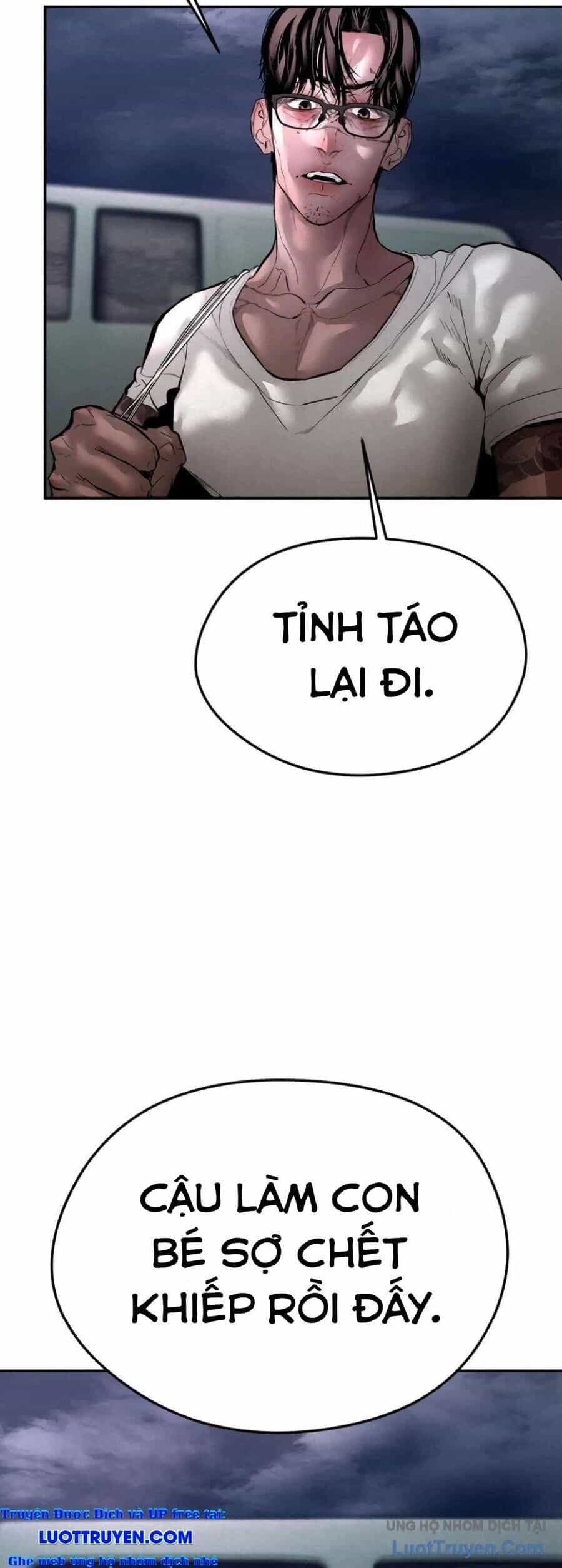 Thiếu Niên Ác Quỷ - Chương 8 - ảnh 44