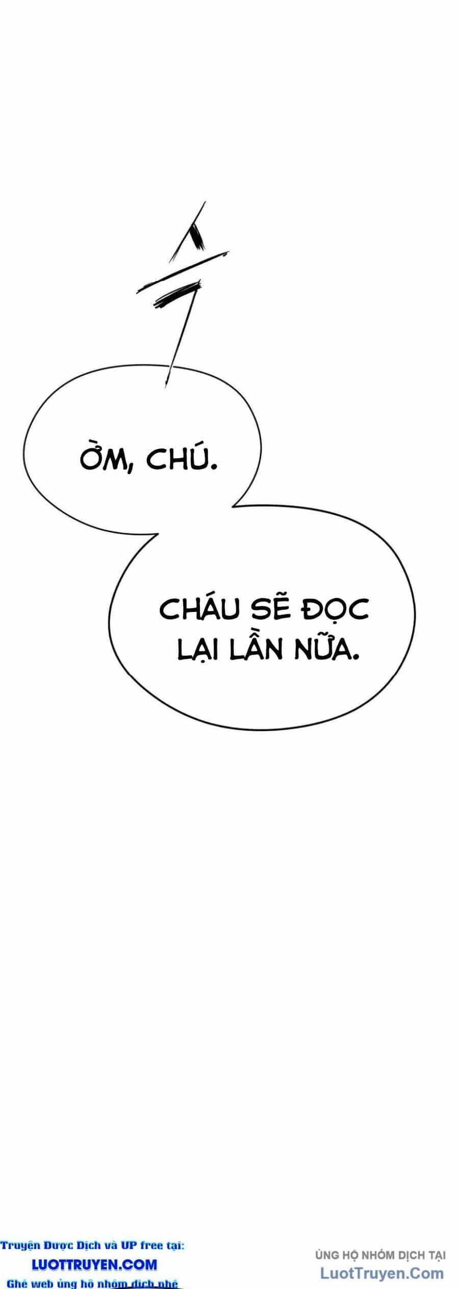 Thiếu Niên Ác Quỷ - Chương 8 - ảnh 52